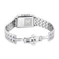 Часы L'Duchen Adventure Chrono D 612.10.32 фото 3